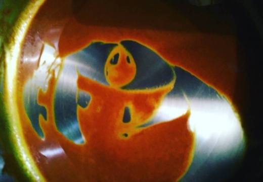 97b5479fecbc392b95c1570c75819321