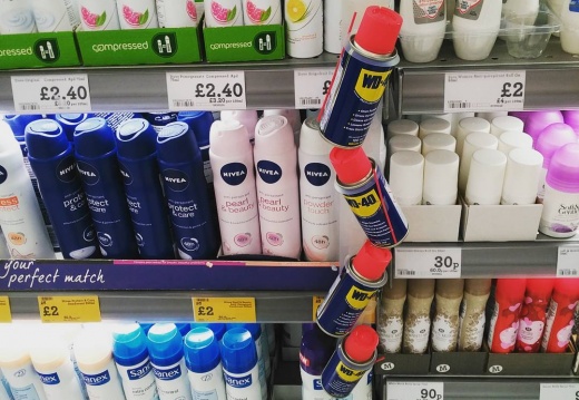 318d76effe4e14ffc572adc7e750d1fe