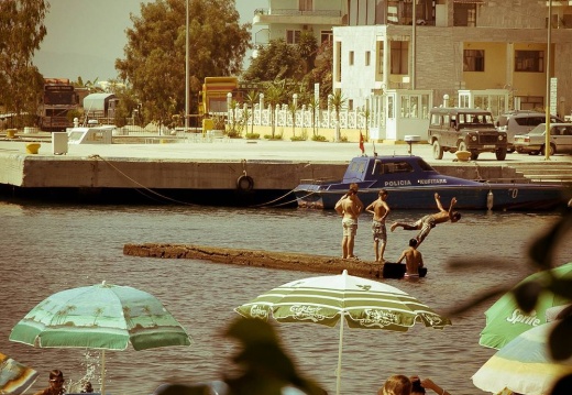 8417119af3c29982bcc34da2bdd4cba3