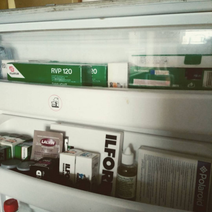 0e13f6795da82ee8db3bd42d9a297eca