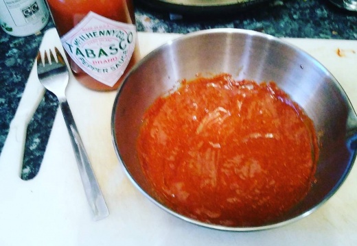 8c77a7b4da2d69a729cfb9a8a653e998