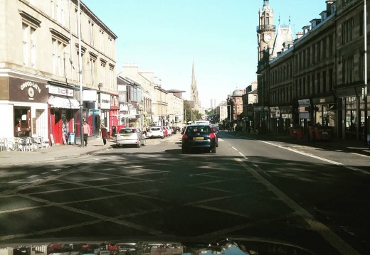 84fd87095059f43de7d312d46188b01a