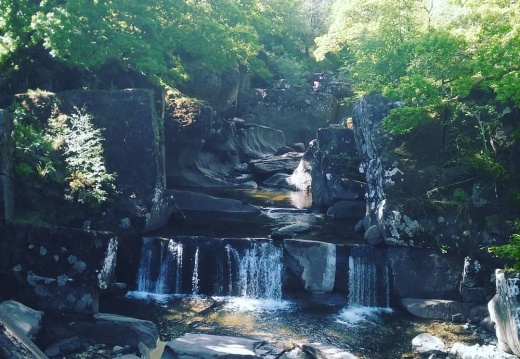 658679443720c2b204ba1bd715dc7490