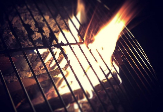 f8c16c56df922a98bd292174710e15b9