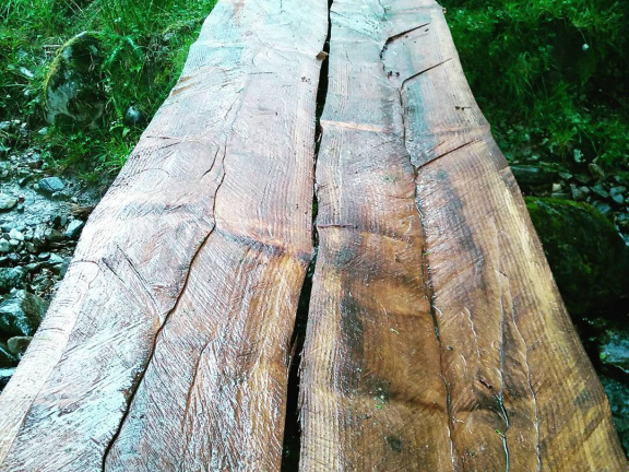 f3da9e66eedbe434979b77d6dbd2bc73