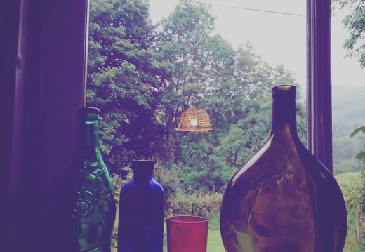 8fc8a50e885216e0a2228e120154fe93