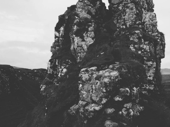 c71870984b1b7c92cae116f480720f5e