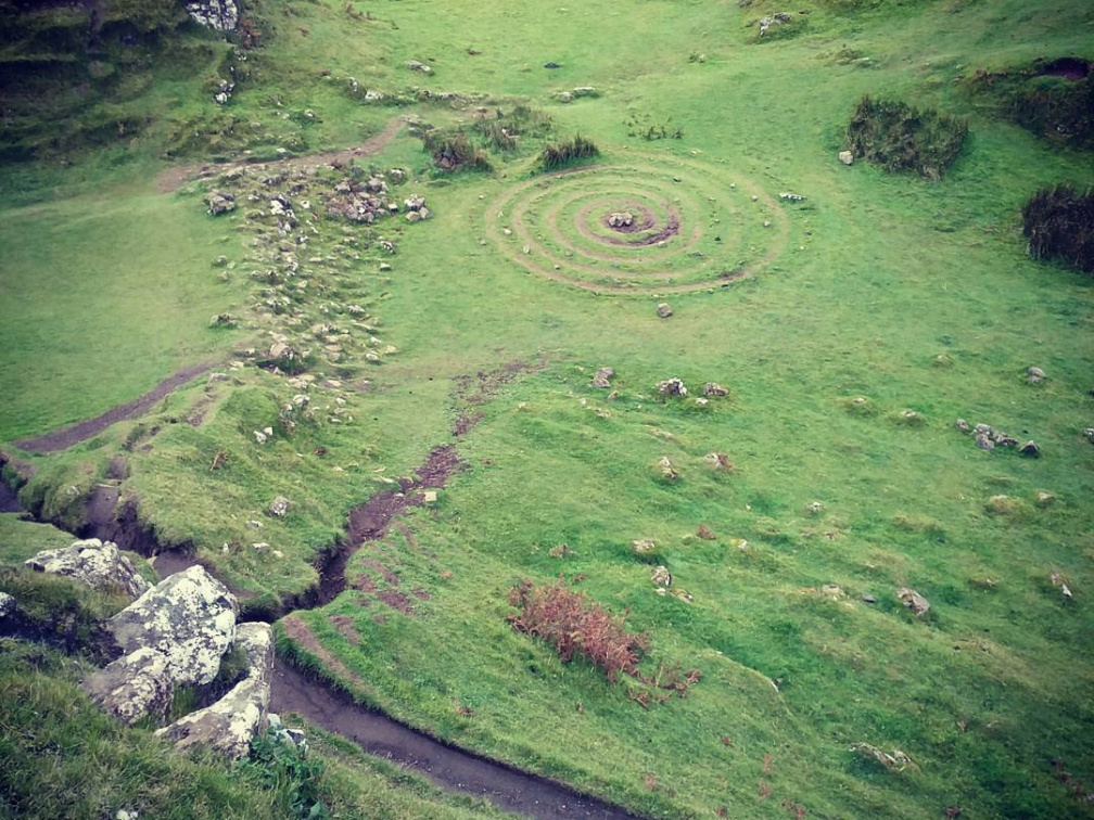 8d2aad5cc61fef5996c1a80207a7bcf2