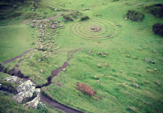 8d2aad5cc61fef5996c1a80207a7bcf2