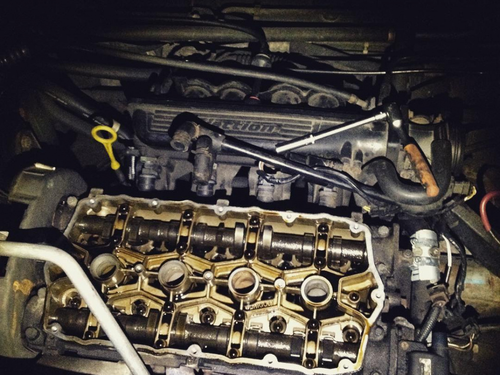 d7a79ac4199e60b22619e57081f52a53