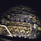 d7a79ac4199e60b22619e57081f52a53