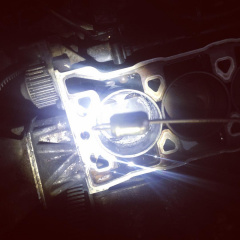 da1d8f80b7a4ca43034e9e12259f76a9