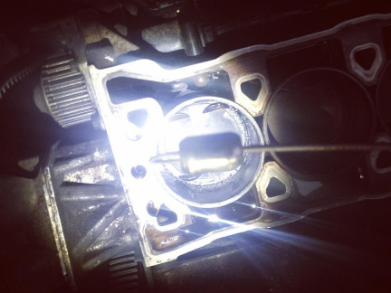 da1d8f80b7a4ca43034e9e12259f76a9