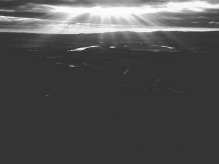 4ee62e65eb8fd660bc5252dbc896cc8c