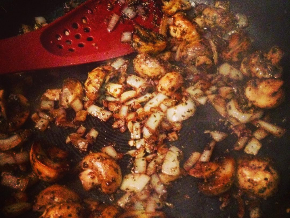 4210f06276591ec0a969e29011cc875f