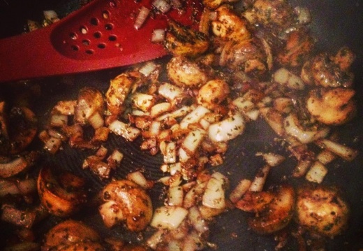 4210f06276591ec0a969e29011cc875f