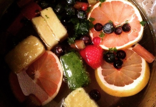 76054ff42c2022255da9b5d2f381ec4a