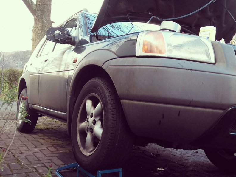 2bf7b3d9aca962204c8cb2ca2661214a