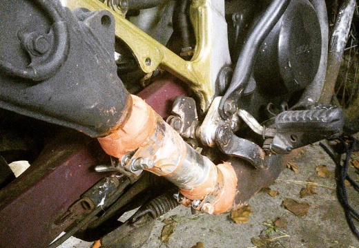 e04412fbdb7b5070136b1ae34bca2aff