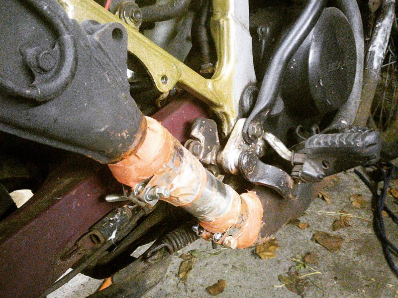 e04412fbdb7b5070136b1ae34bca2aff