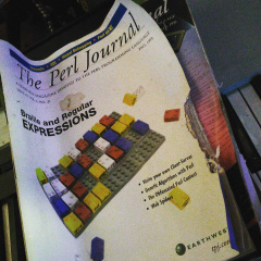 ab75f0af47e6787c3a86fb0e5951e8e7