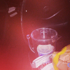 1cbbadbdfe2af24b215cd7539a463484