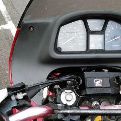 5dc5e67b97d58176503a630374872090