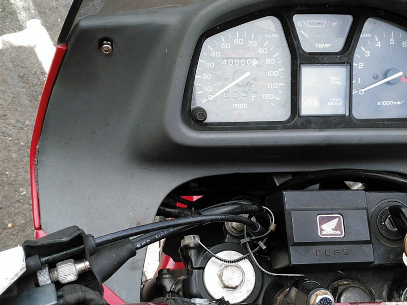 5dc5e67b97d58176503a630374872090