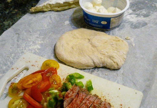 2352080cf038d49ac73d5237fef1dc33