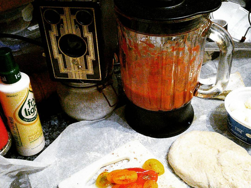 e8a6618cb5f6787160b4c653c01f6172