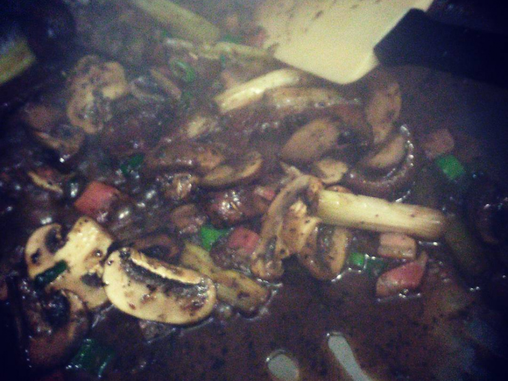 1a2ee36923d898a1e5093ec50497ef42