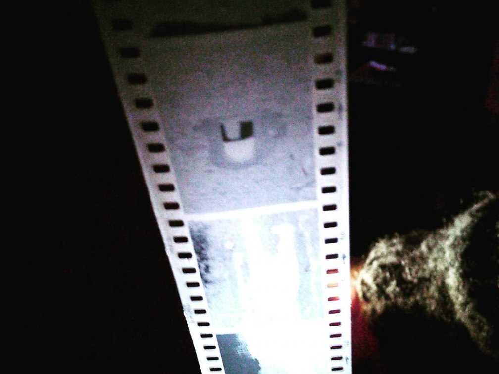 2b37af01afb45cc0fc9a946cad42c2a2