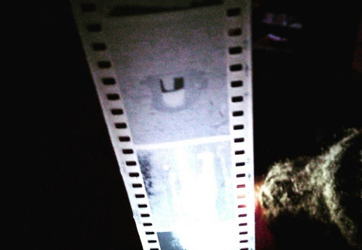 2b37af01afb45cc0fc9a946cad42c2a2