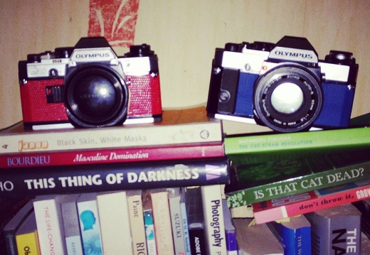 d361ad8d367ace66d29e9b9e33b50c11