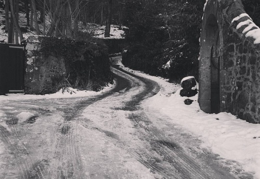 7339cdbb103e14292f4094506ab34af3