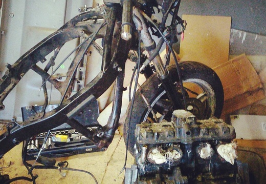 71345ccffd95d7d09d1c86a16a4f4424