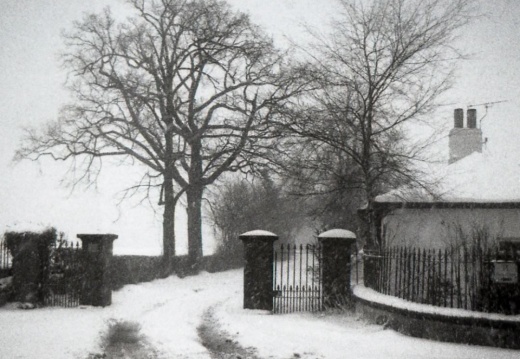 c069720825d3e9bb1f12688adce6c6e0