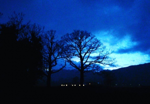 05627f078a780a3d0bb757ea5a295474