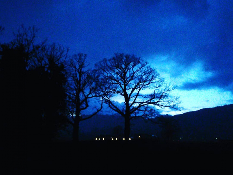 05627f078a780a3d0bb757ea5a295474