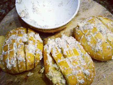 1e2cd6b386fc67e6c215043198626a38