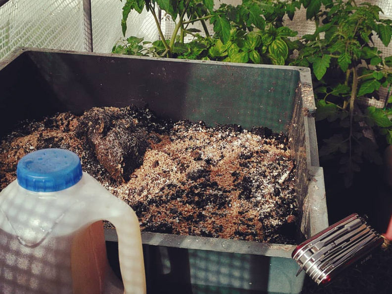 8230ea9388a2e97c8e86ca3add91c869