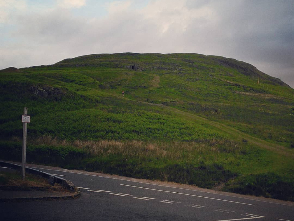 e973edc91f008f9e04eaebb36ca0d8c2