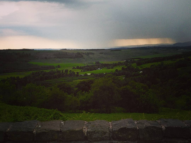 8f489867c497f2ba8338ccc1ab8fe73d