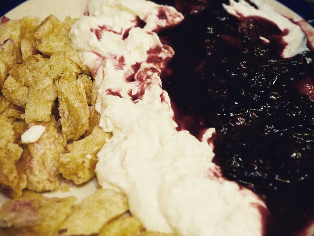 44f8303f91c20d28d1379e10f052feb1