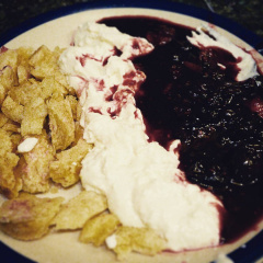 44f8303f91c20d28d1379e10f052feb1