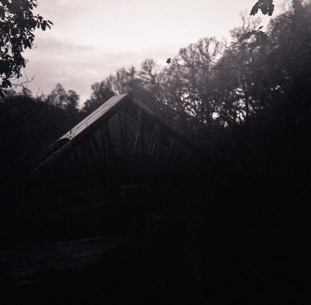 zorki4k tri-x009