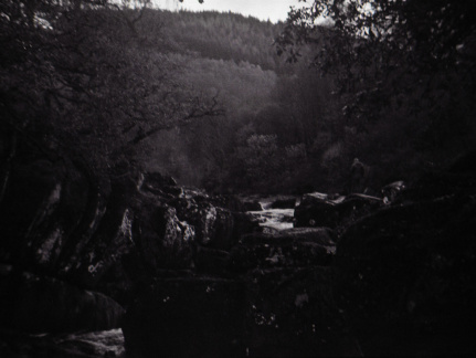 halina paulette tri-x005