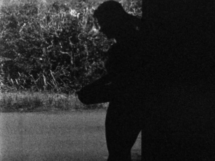 zorki4k acupan800 003