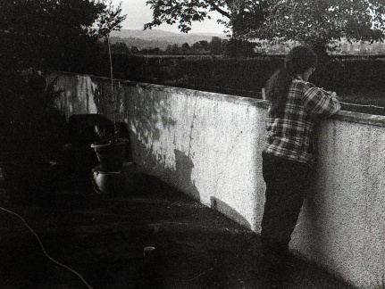 zorki4k acupan800 018