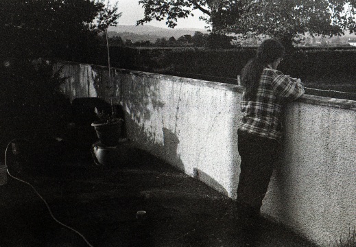 zorki4k acupan800 018